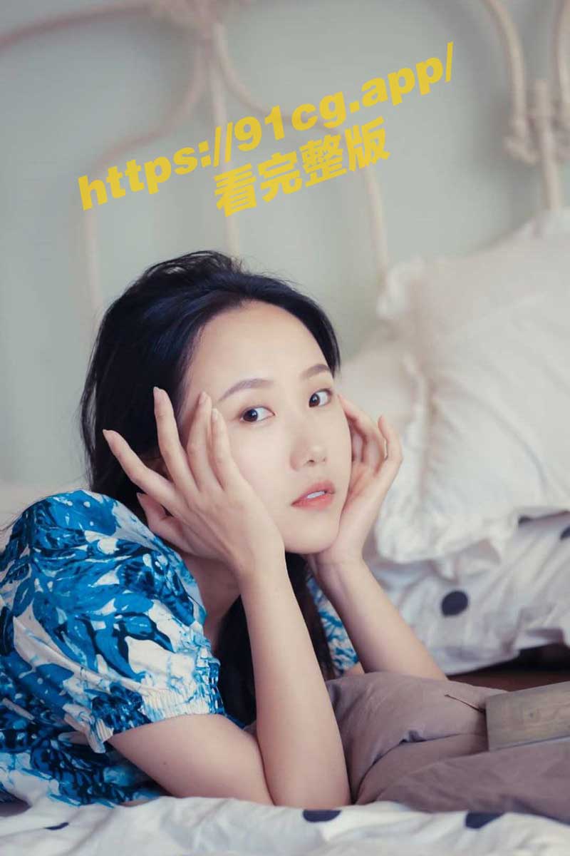 云盘泄密!高颜值反差巨乳良家少妇和老公%%%视频