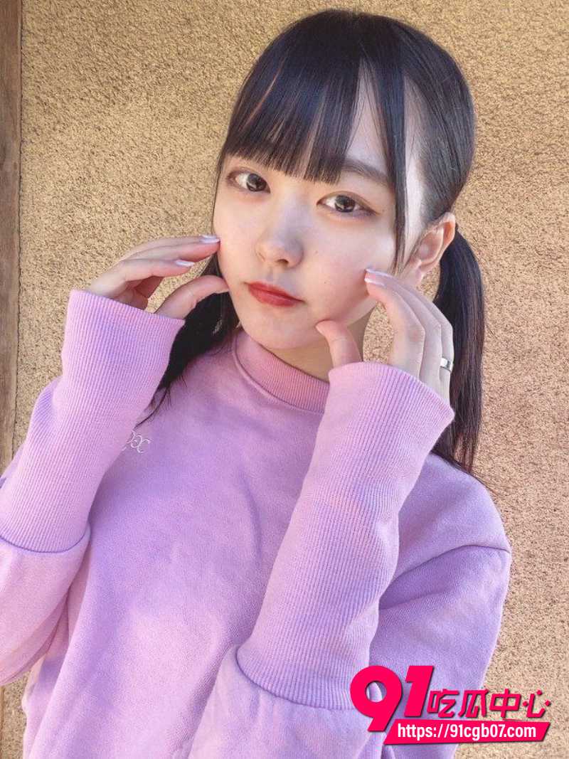 日本美少女啪啪流出4