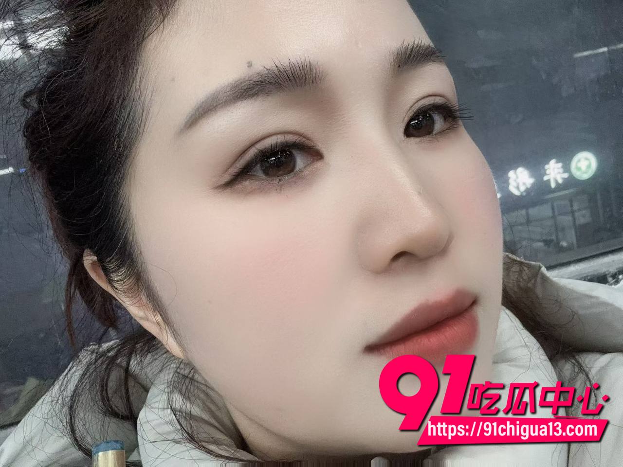 贵阳邱宇婷抖音约炮1 贵阳邱宇婷抖音约炮1