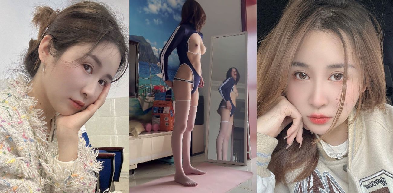清纯女大与男友在出租屋里做爱～高挑身姿一览无余 各种调教超刺激！