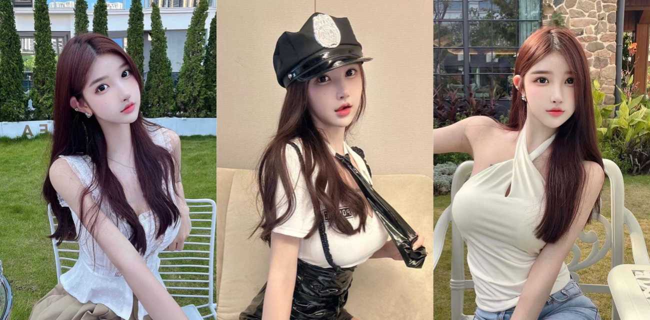 双马尾萝莉辞宝穿上开裆裤里丝被后入啪啪2 双马尾萝莉辞宝穿上开裆裤里丝被后入啪啪2