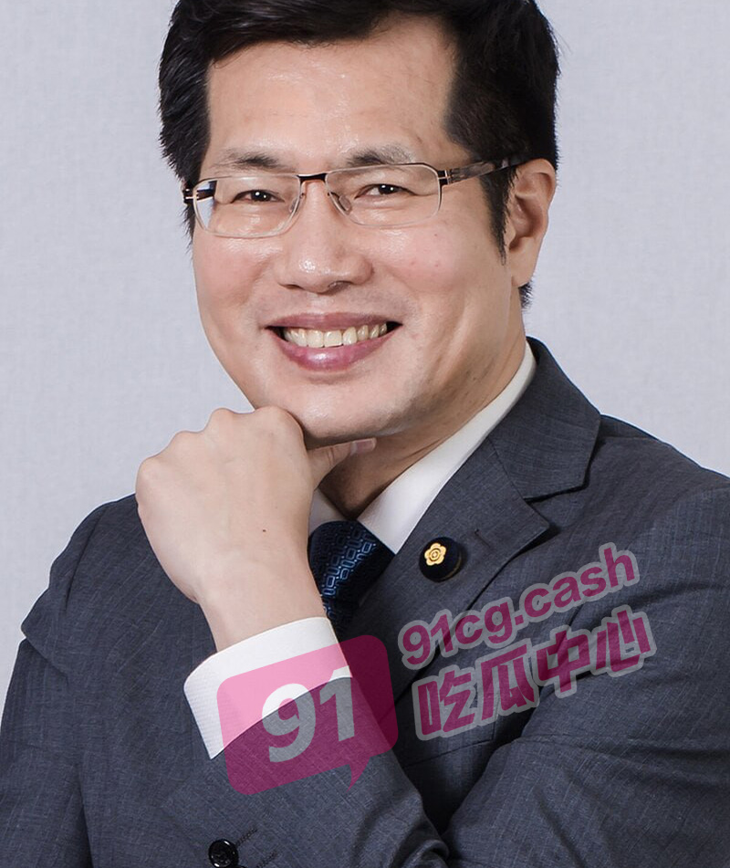 台湾省政坛大瓜 蔡英文爱将民进党立委 罗致政与助理性爱视频流出 恐影响台湾地区选举走向