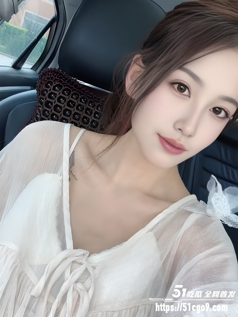 福建厦门少妇 吴娜 1