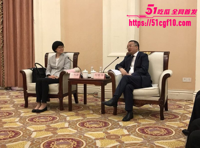 湖南长沙副市长 付胜华 惊天黑料 9 湖南长沙副市长 付胜华 惊天黑料 9