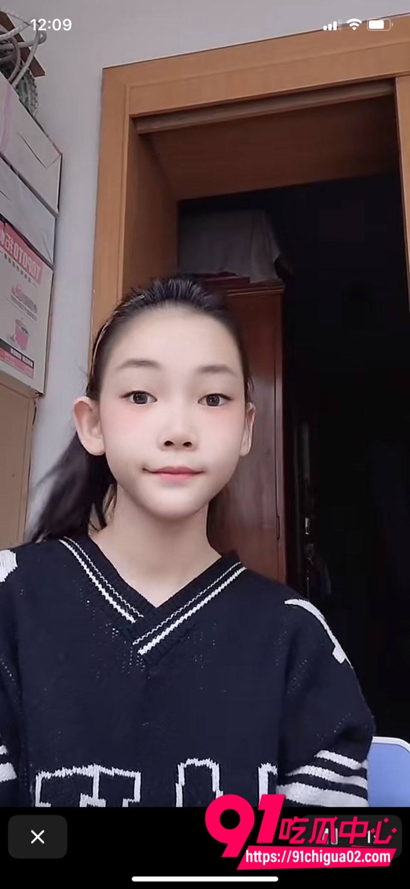 万人求资源 萝莉圈知名博主 炒肉哥9 万人求资源 萝莉圈知名博主 炒肉哥9