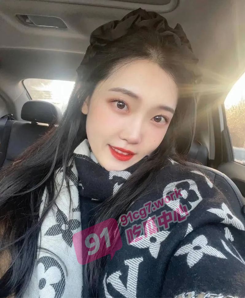买保险送包夜？ 人寿销售经理推出定制化销售套餐 买保险送包夜还送包夜消费券！