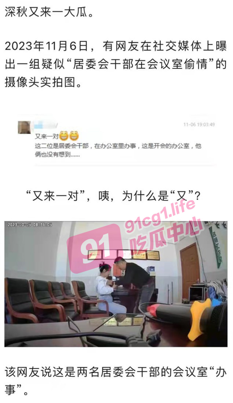 01.jpg