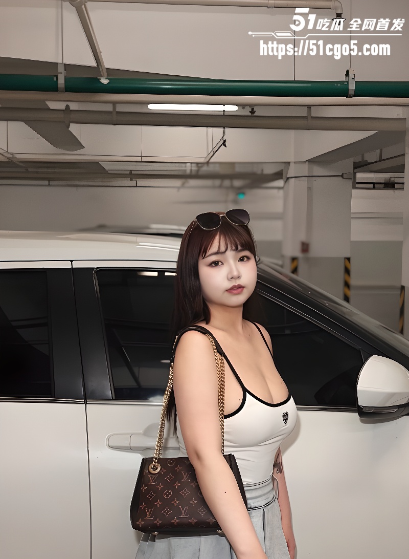 极品高颜值巨乳网红芽芽 8 极品高颜值巨乳网红芽芽 8