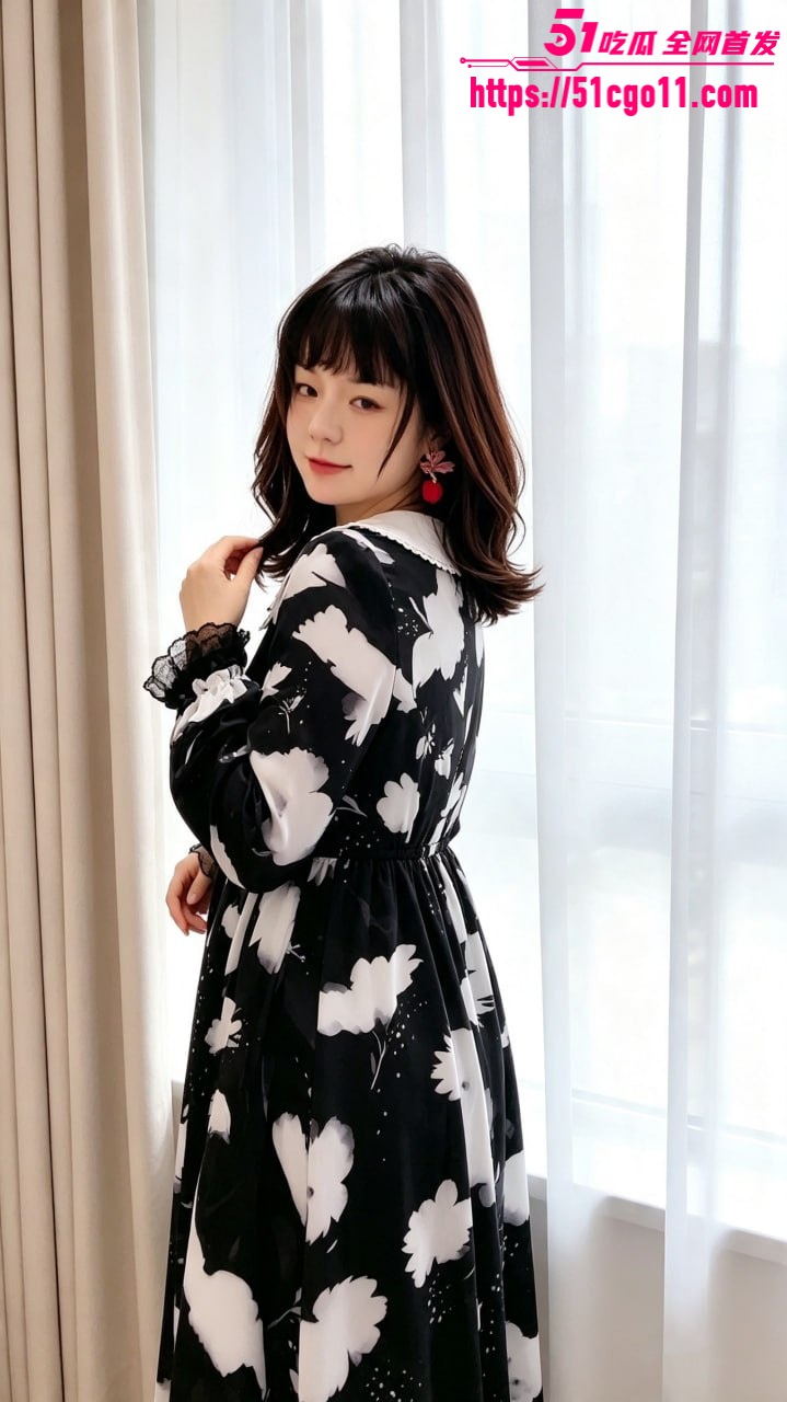 杏吧老马探花1