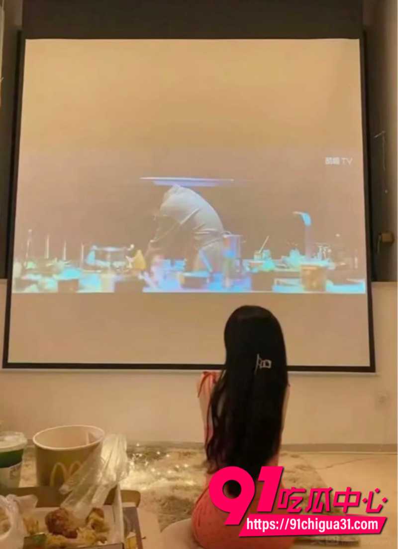 江西九江私人影院挂羊头卖狗肉表面是娱乐场所实则暗藏卖淫涉黄窝点24