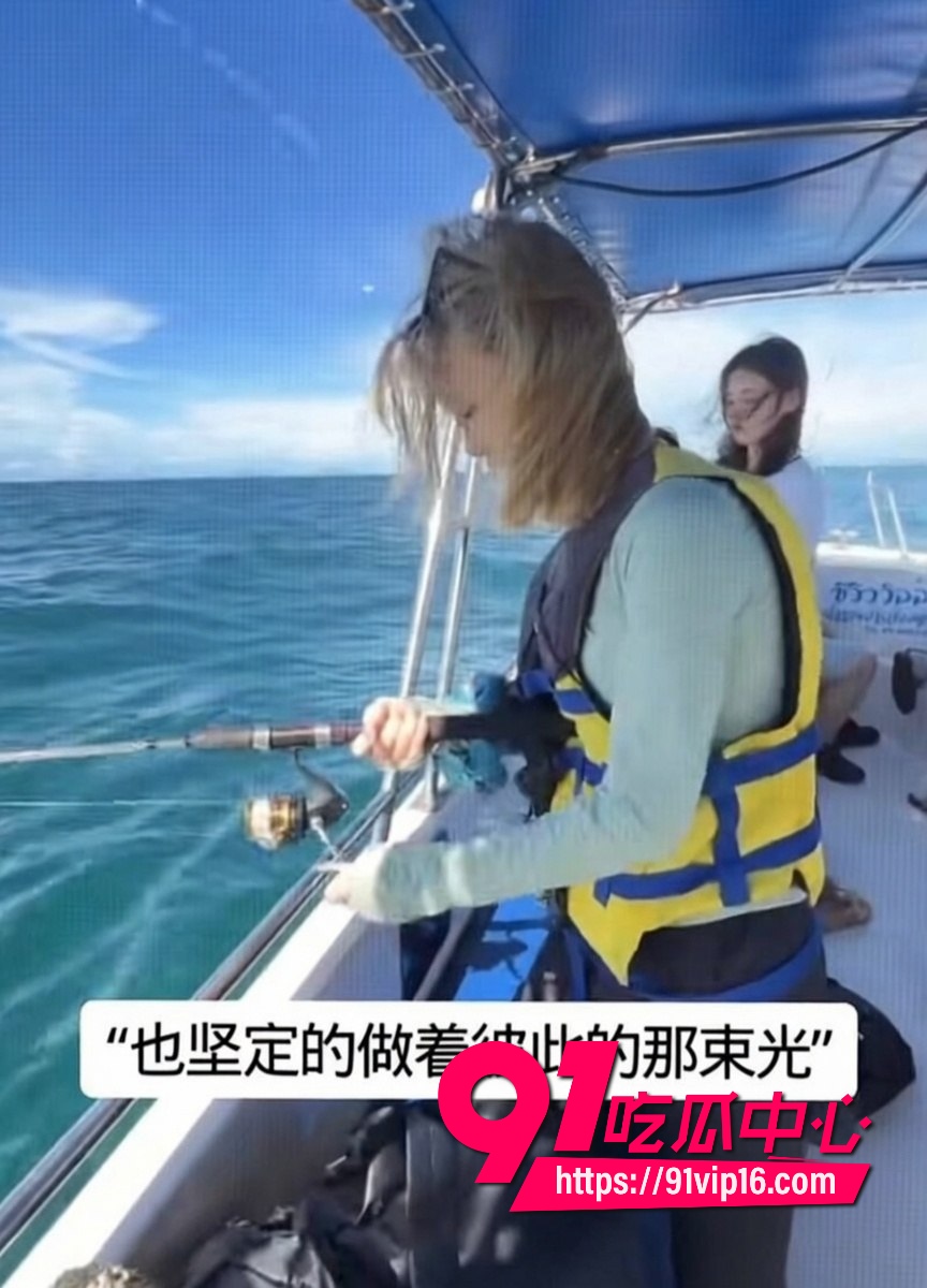 酷狗歌手李尖尖自曝7 酷狗歌手李尖尖自曝7