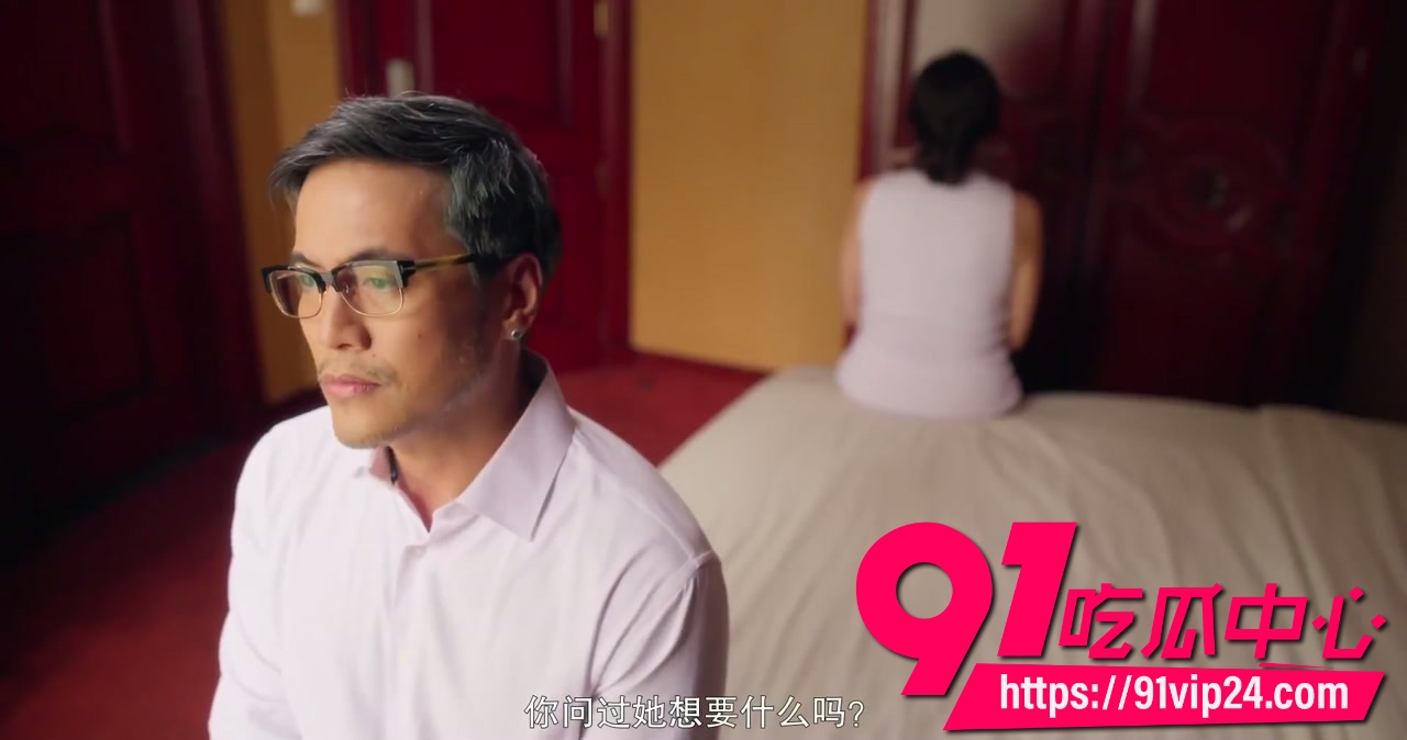 欧美三级片 2