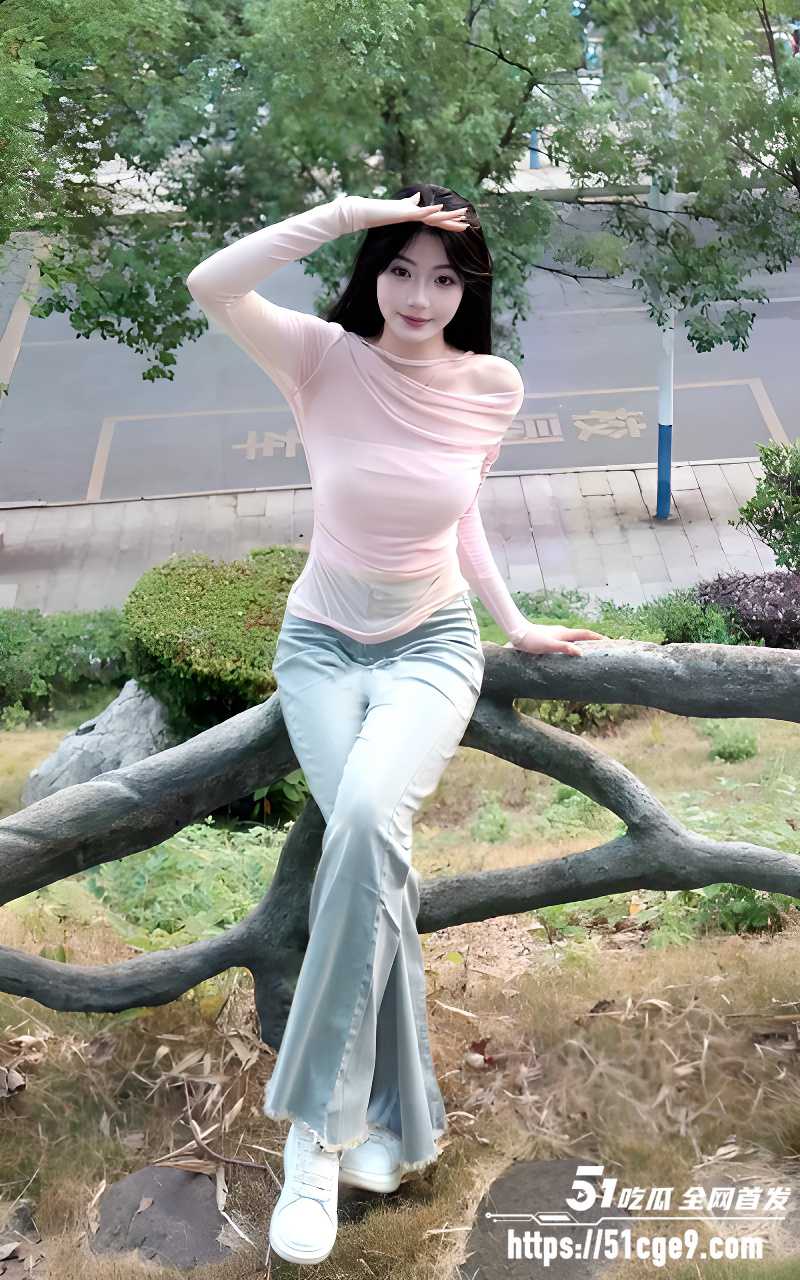 刘君怡性爱视频 3