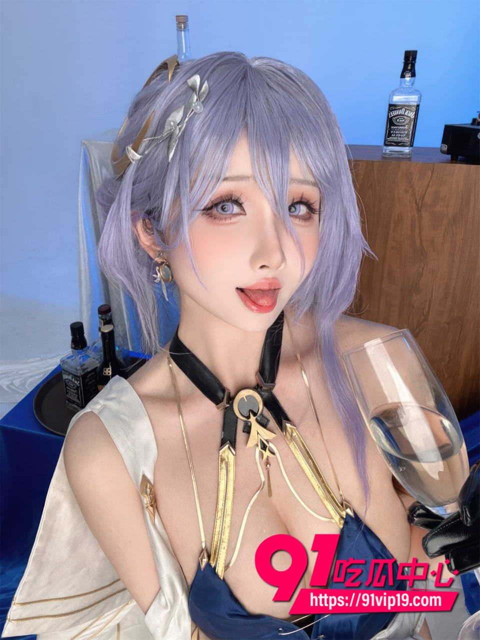 福利姬Rioko凉凉子10 福利姬Rioko凉凉子10