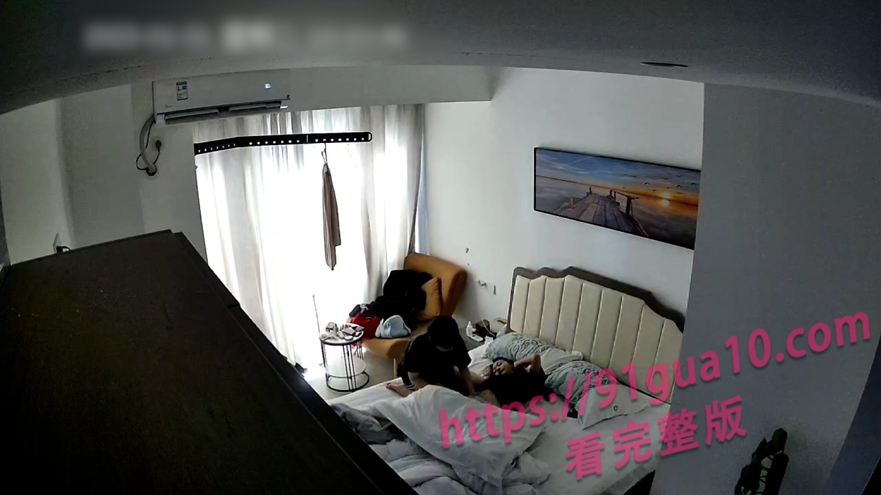 酒吧勾引的帅t2