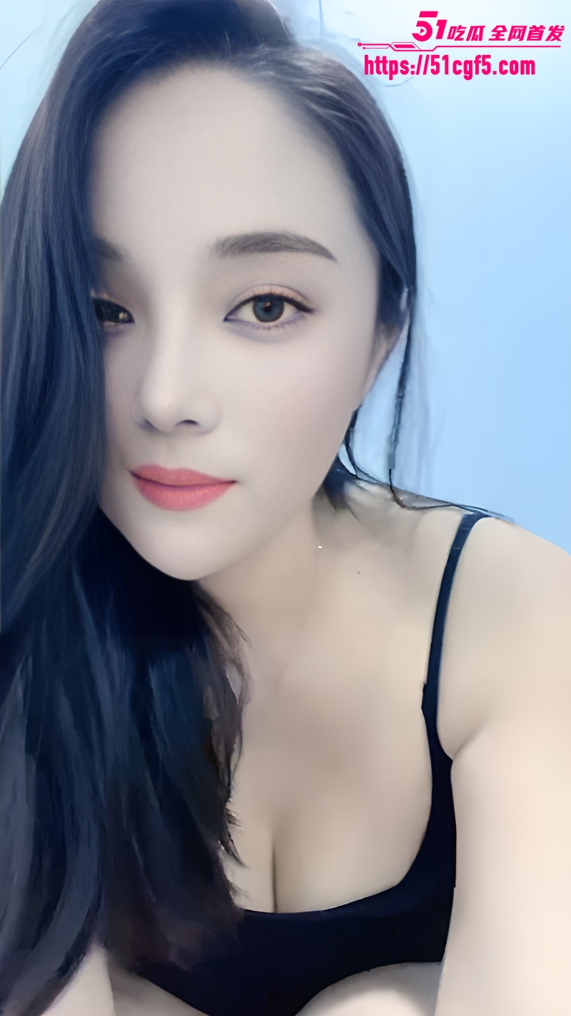 快手网红少妇 不嘻嘻 艳舞自慰福利 1