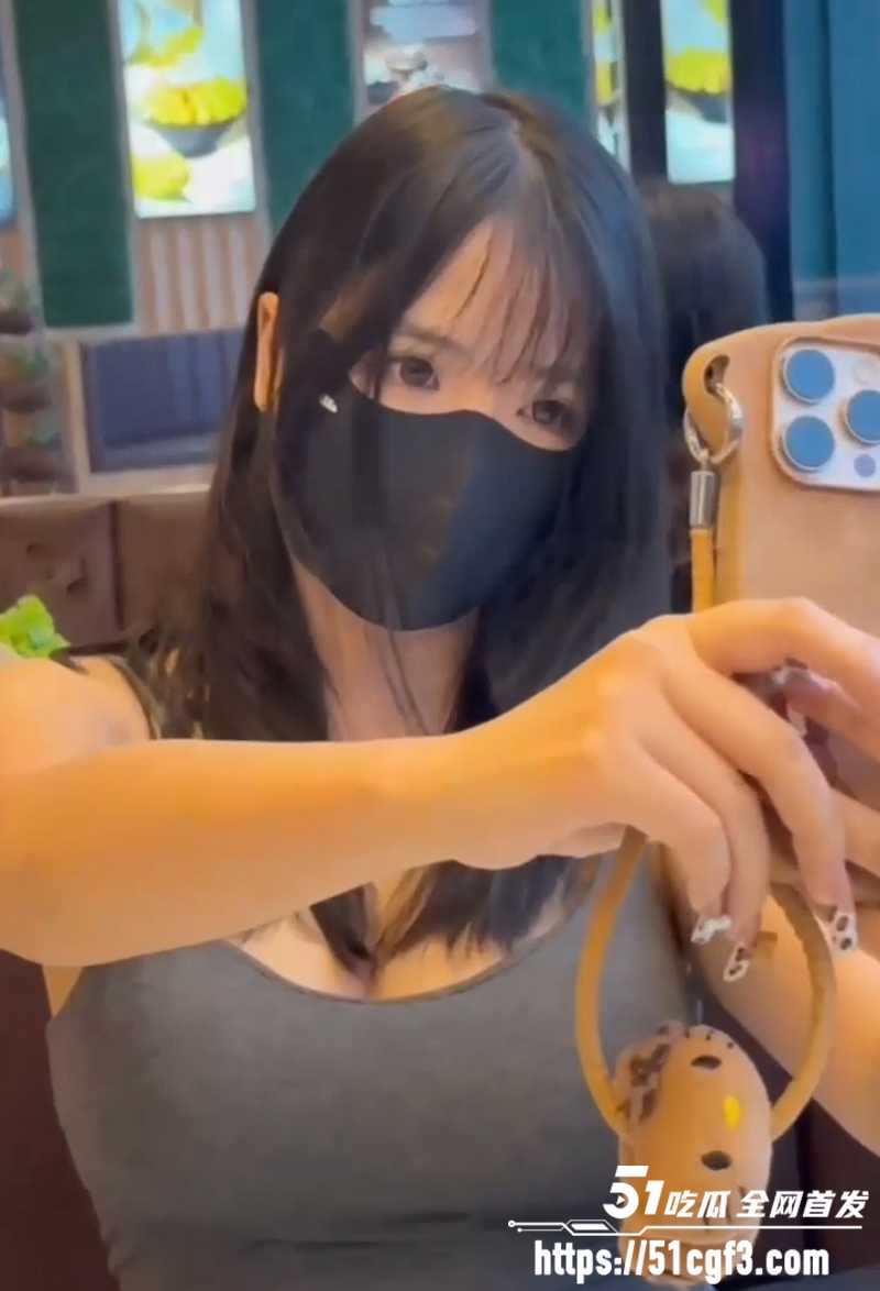 推特绿帽淫妻约啪大神欣欣子最强女主激情约炮私拍1拷贝
