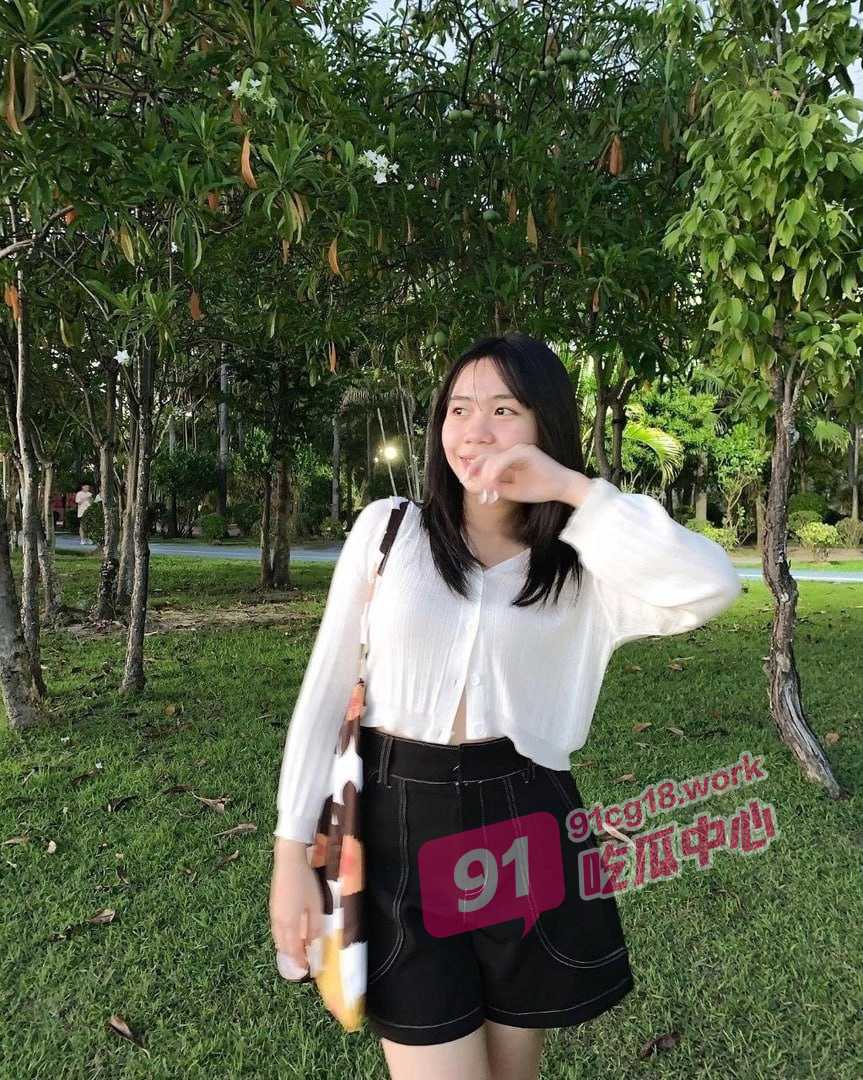 瓜友包装自己是中国土豪 PUA哄骗泰国女大学生 吃干抹净就偷溜回国 🐮