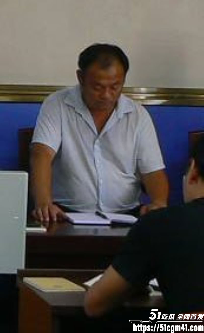 临沂女老师捅死副校长事件 6