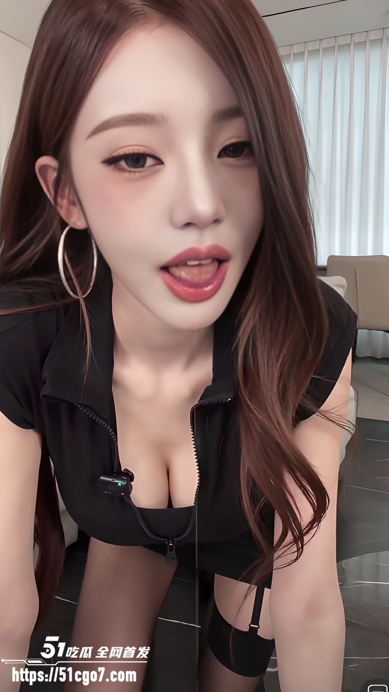 1。