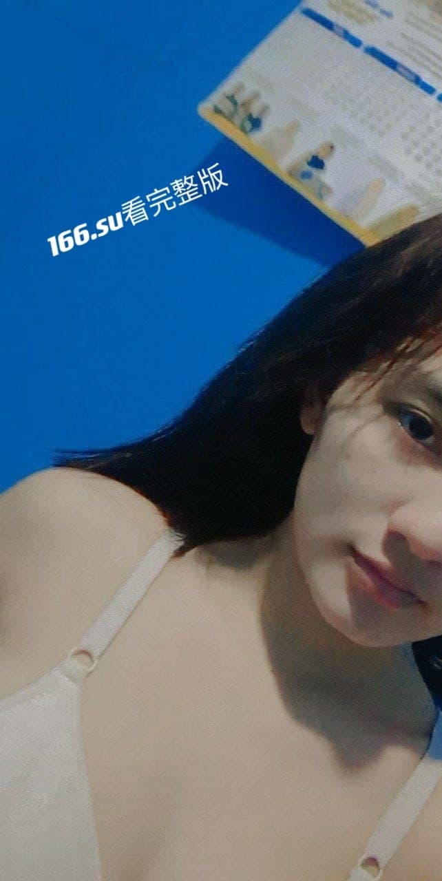 173极品反差mg 配图2