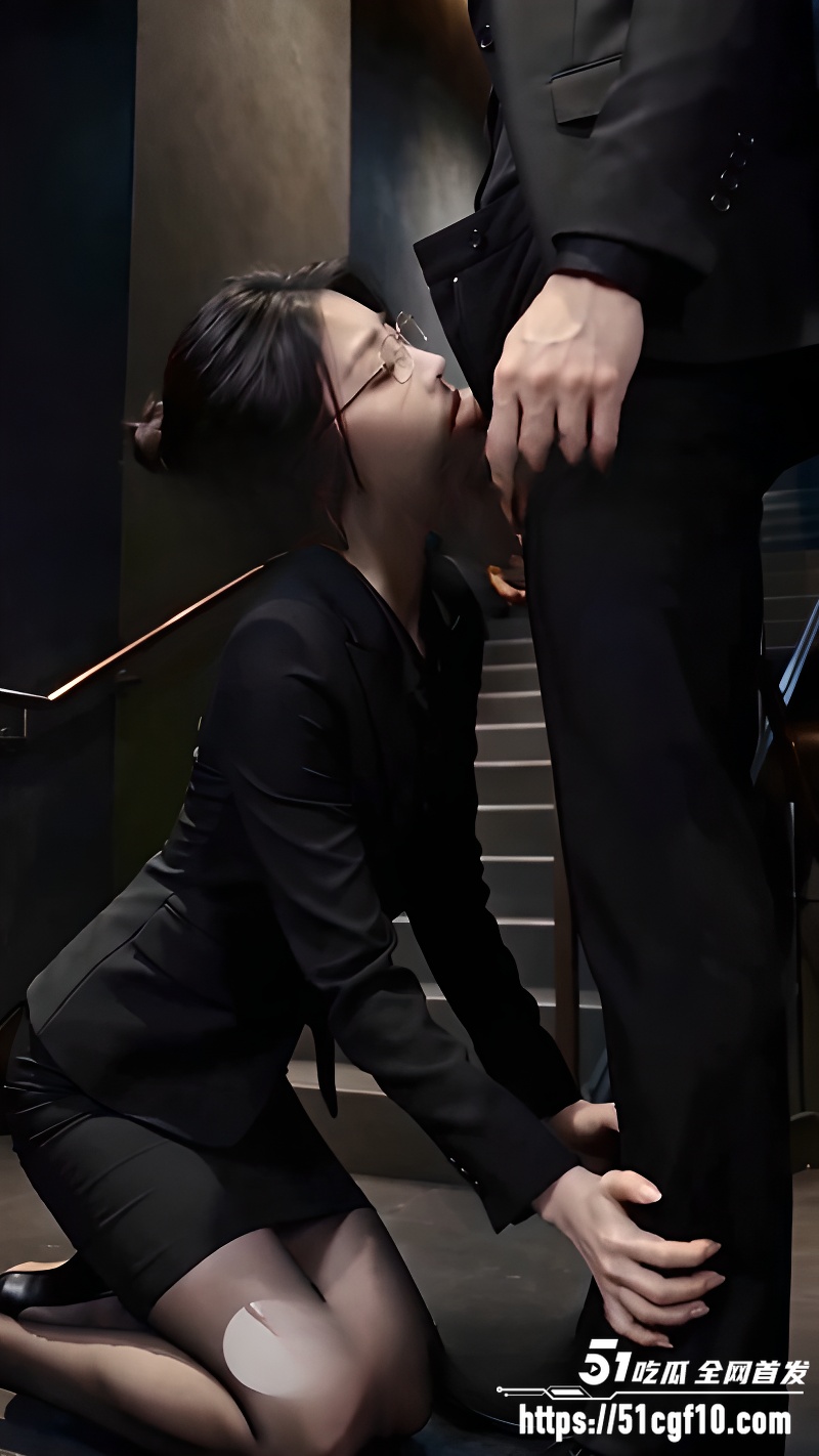 女总裁的秘密开关 6 女总裁的秘密开关 6