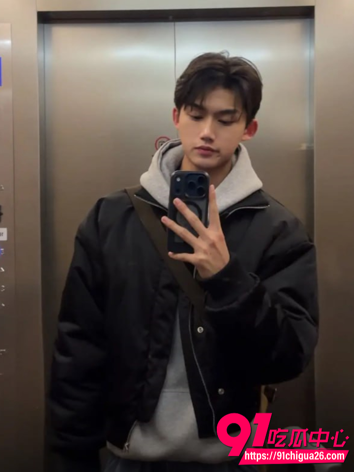 上海渣男王景天出轨河南平顶山小三3