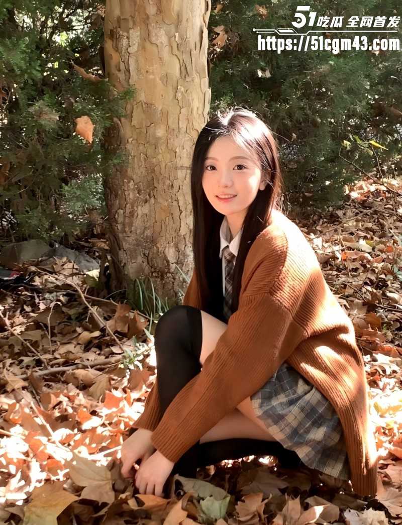 03年极品身材学生妹性爱视频04