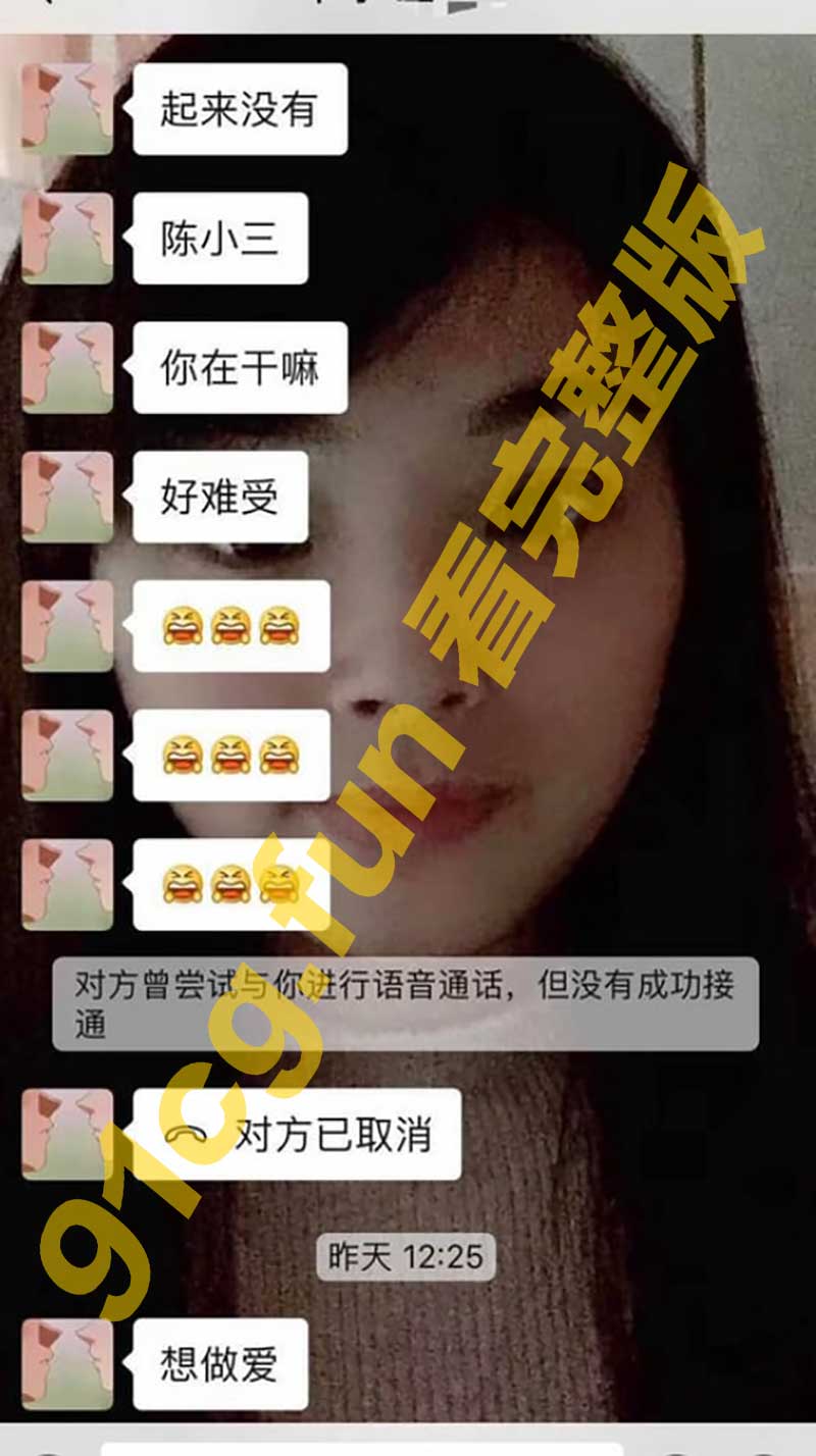 小姨6.jpg