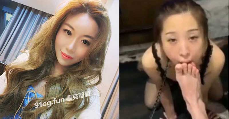 母狗.jpg