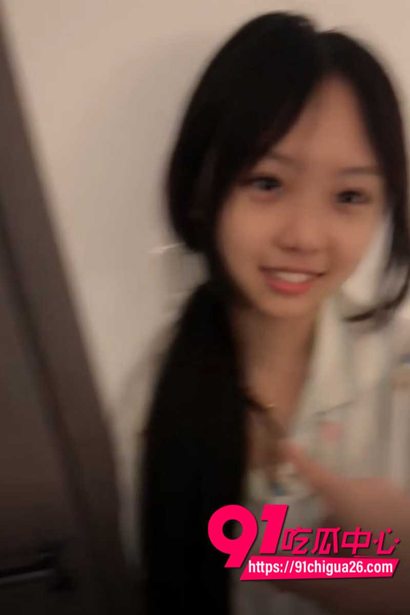 极品清纯可爱湿妹2 极品清纯可爱湿妹2