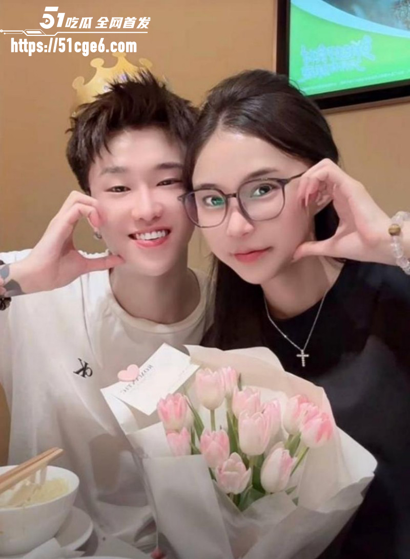 快手网红摇童被前任缇娜发文控诉06 快手网红摇童被前任缇娜发文控诉06