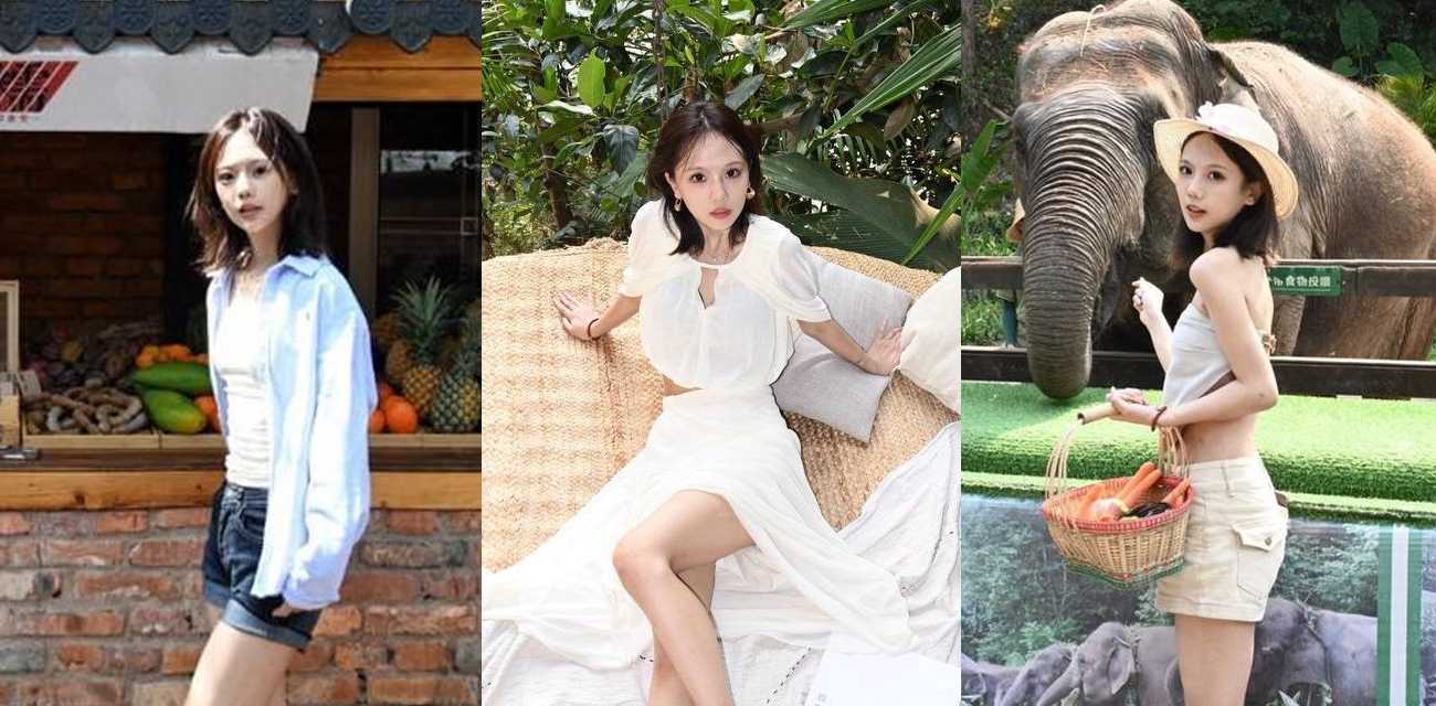 温泉会所偷拍流出 多位小姐姐全裸呈现傲人身姿 美乳粉穴令人沉迷不已!