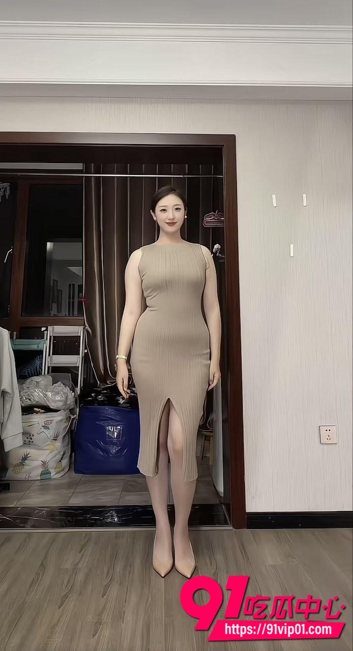 在在吗 2