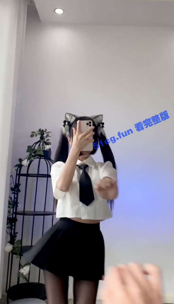截屏2022-08-15-下午8.16.01.jpg