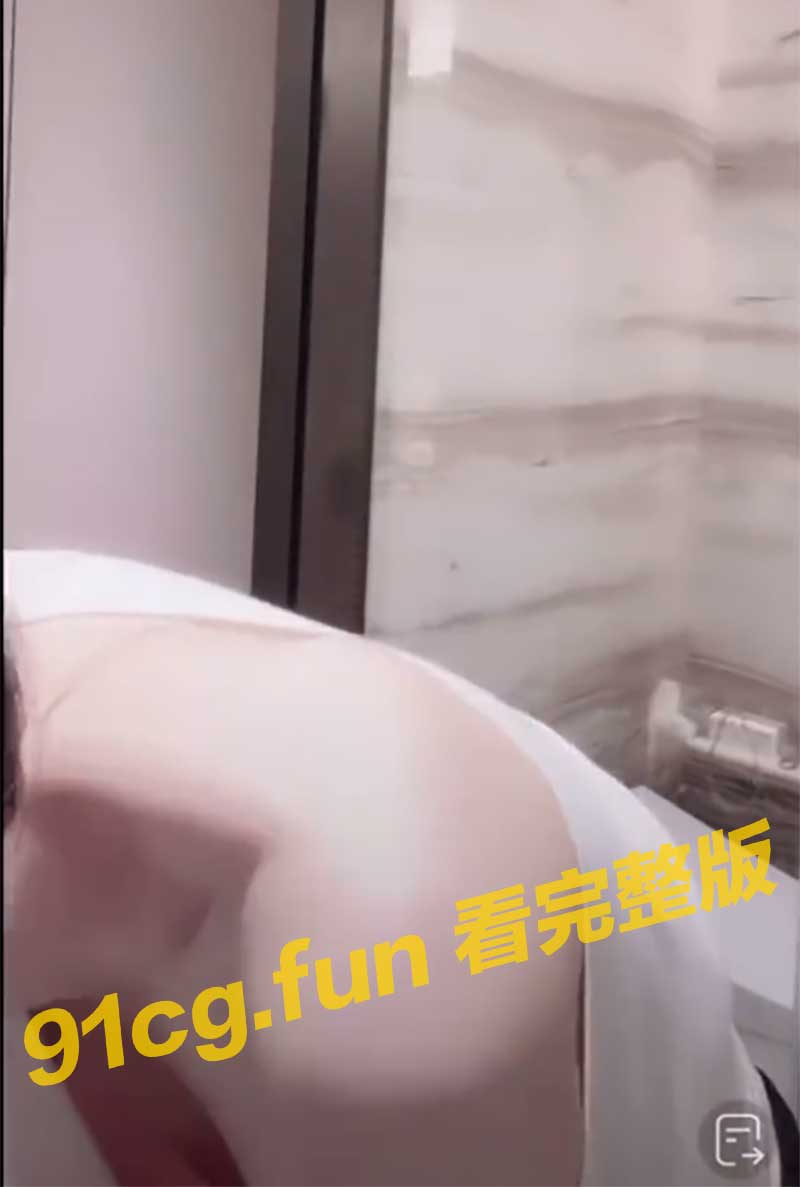 截圖5.jpg