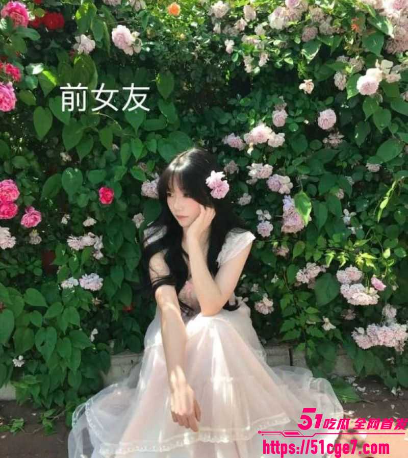 抖音网红不吃汉堡假单身人设翻车 3