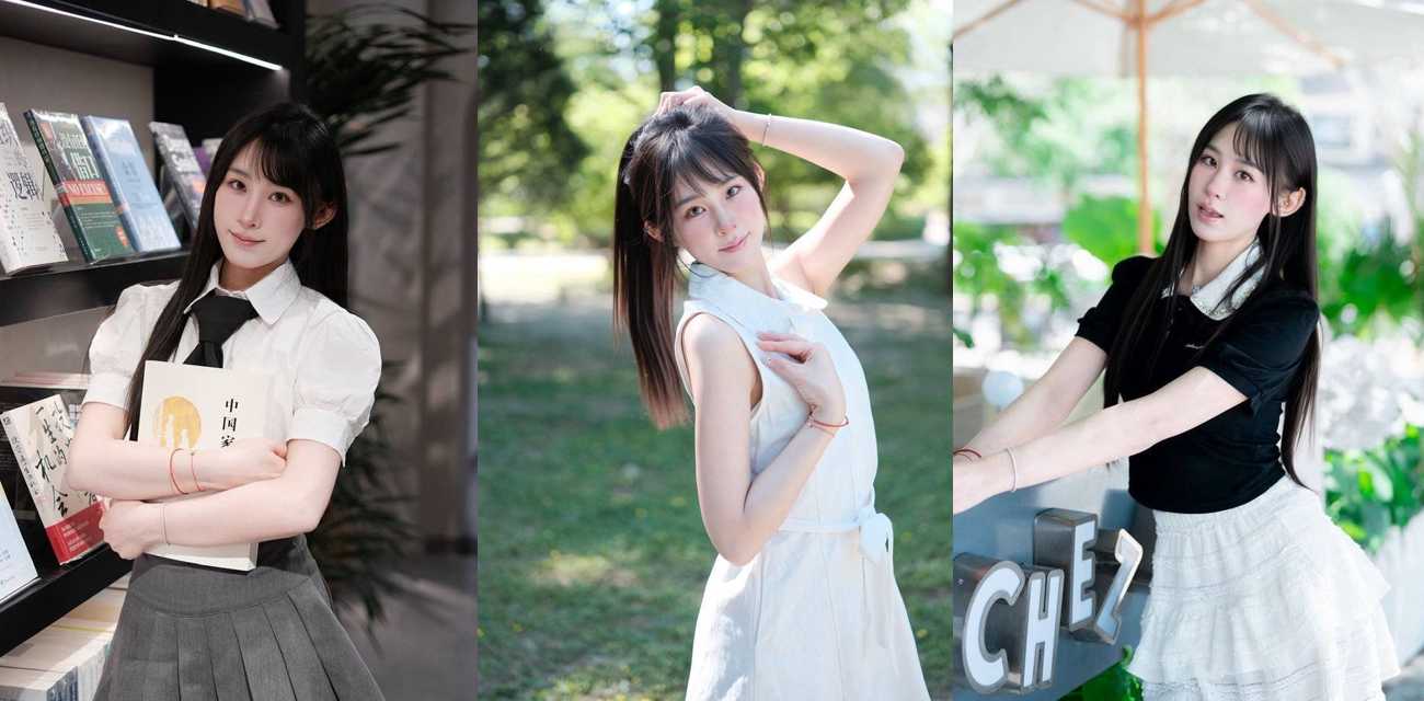 每日大赛之小女仆大赛 饥渴小女仆坐屌榨精 全程高能 嗨到飞起 备好纸巾！