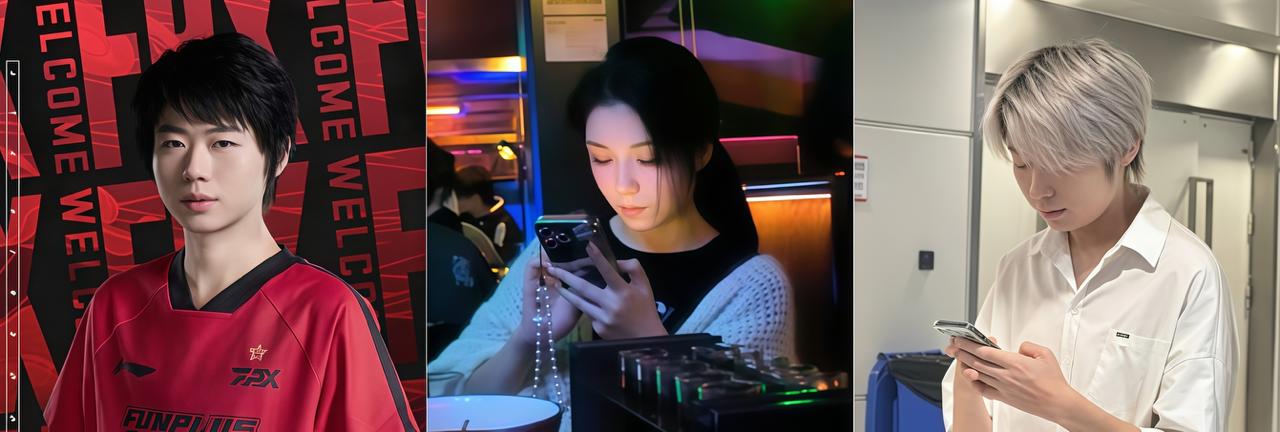 10月22日 Top10爆点合集 FPX战队前打野选手 milkyway 睡女粉不负责被曝光 劲爆大瓜你看了吗？