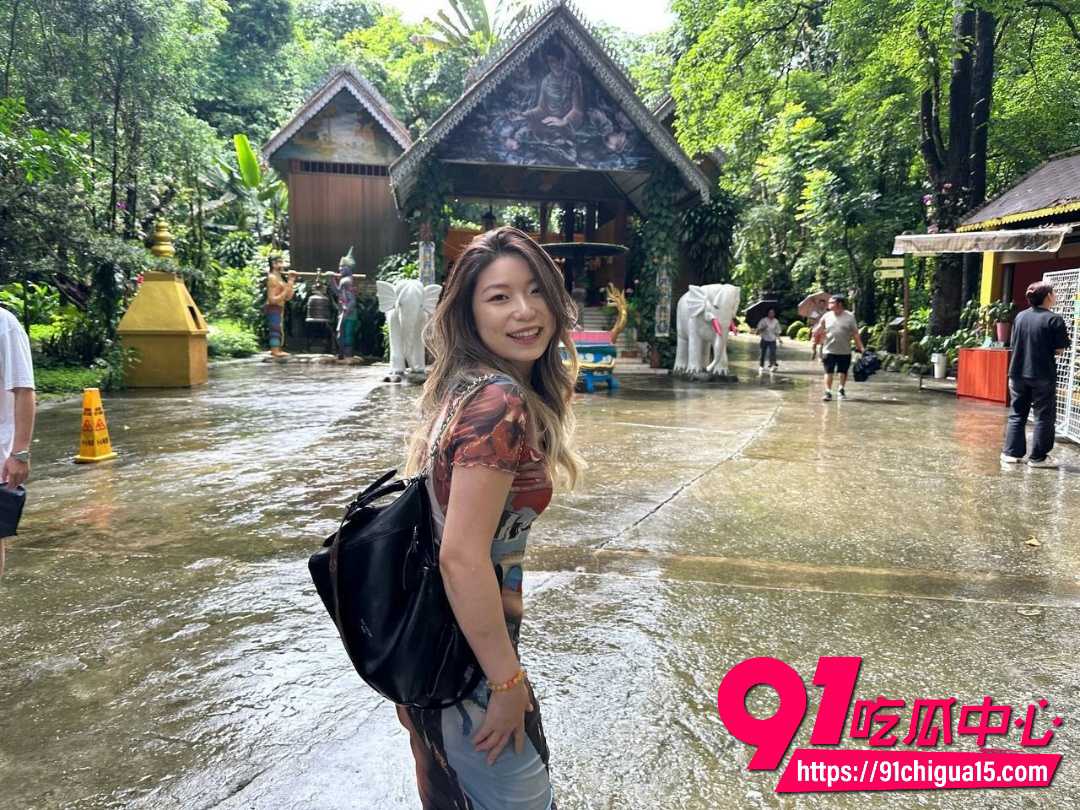 吴明丽7 吴明丽7