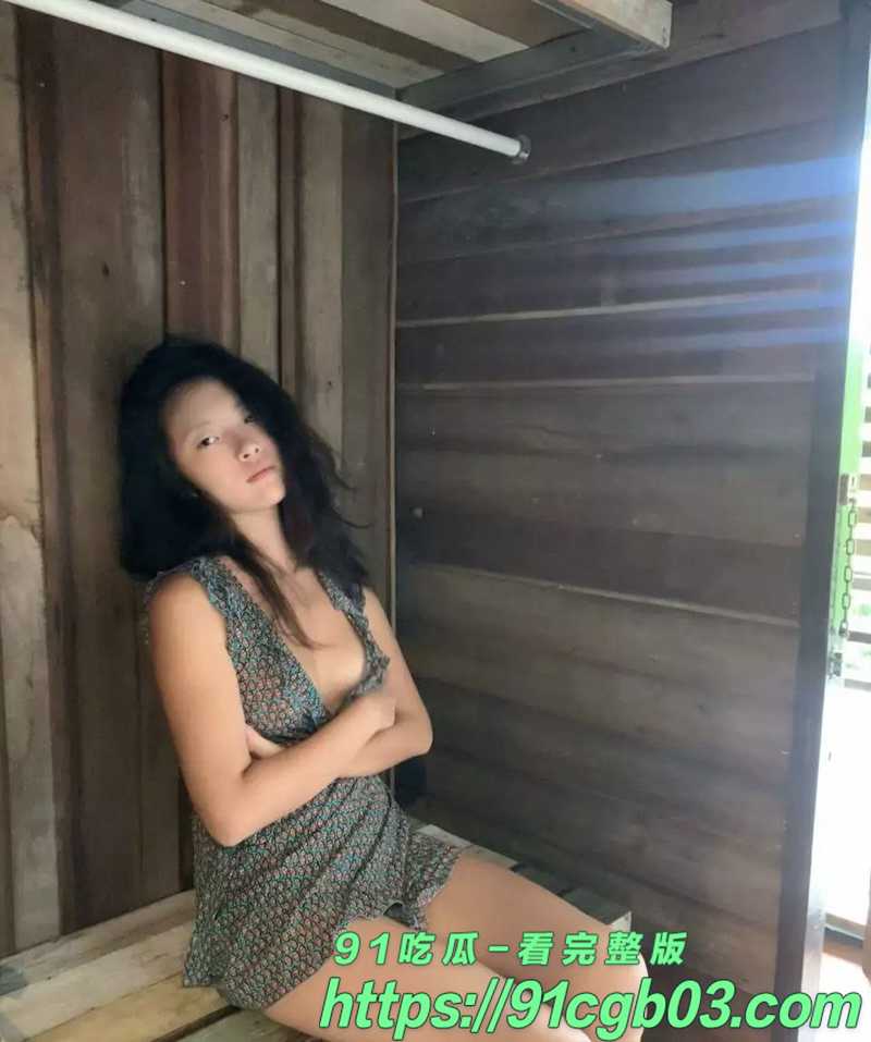 95
