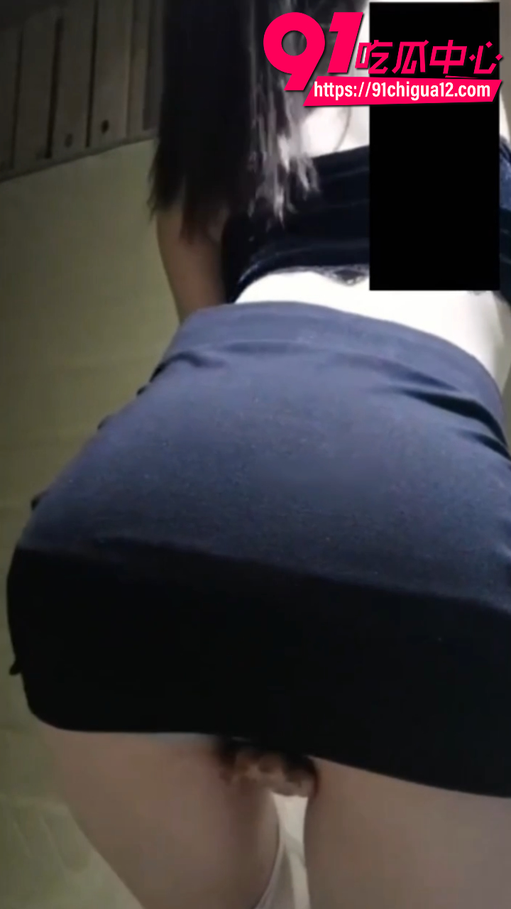 花椒主播万祖贤榜一大哥私密裸聊5