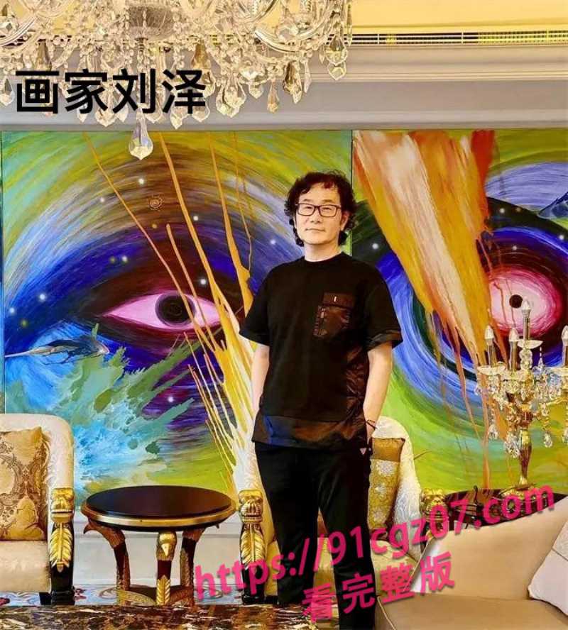 徐峥被曝骚扰人妻长期嫖娼10.jpg