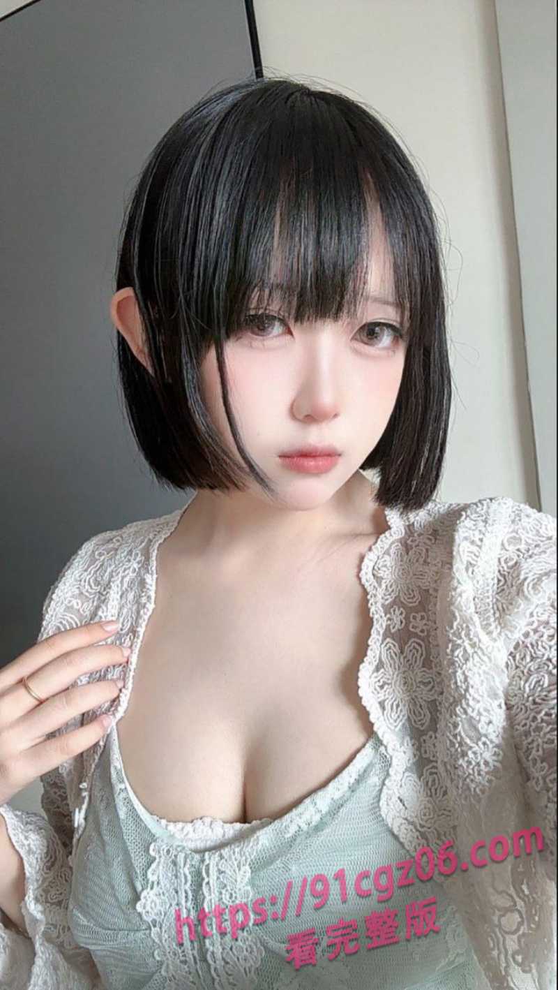 photo20250807144859