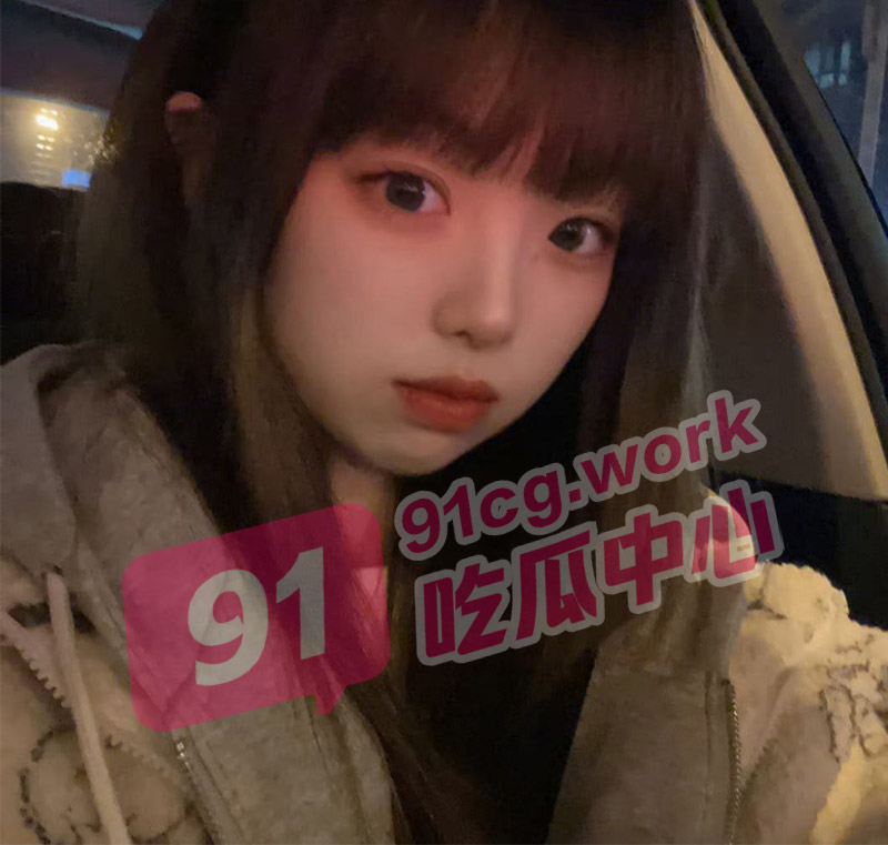 03.jpg