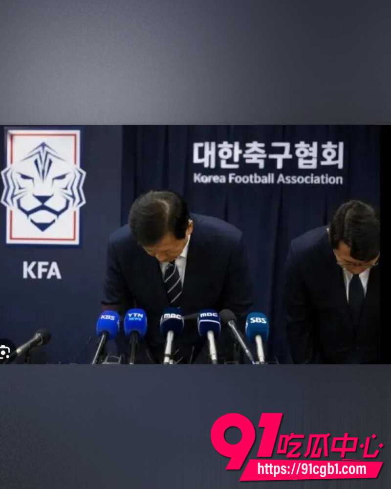 韩国足协曝光2012年性招待丑闻 18 韩国足协曝光2012年性招待丑闻 18