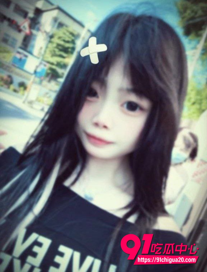 抖音纹身小妖精前女友8 抖音纹身小妖精前女友8