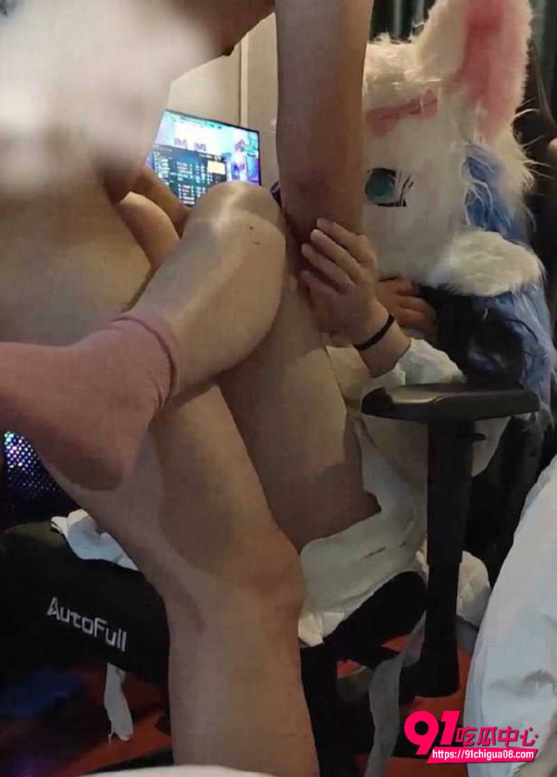 海角社区我妹有点骚 4
