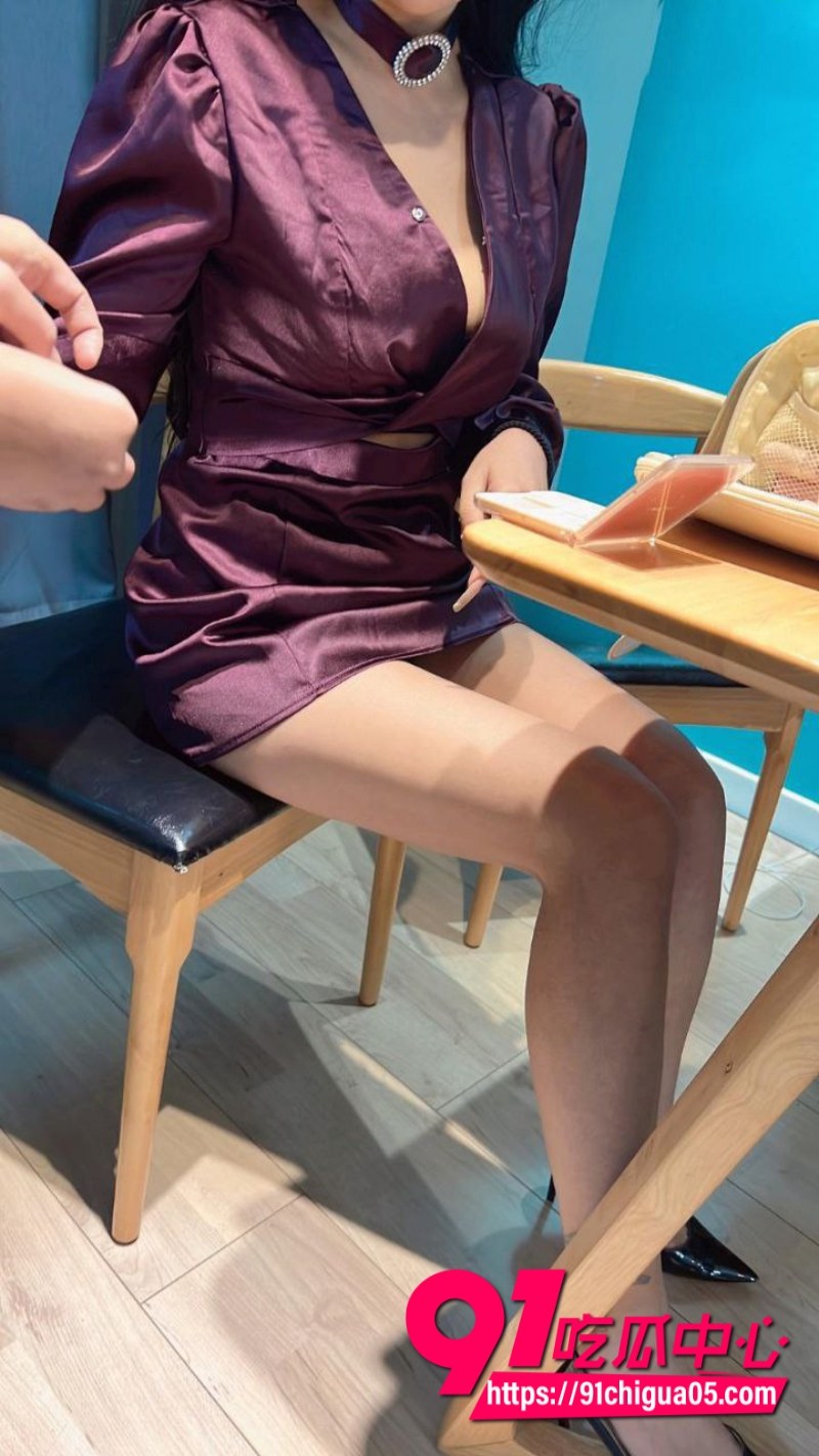 海角奶子即正义真实姐弟乱伦3