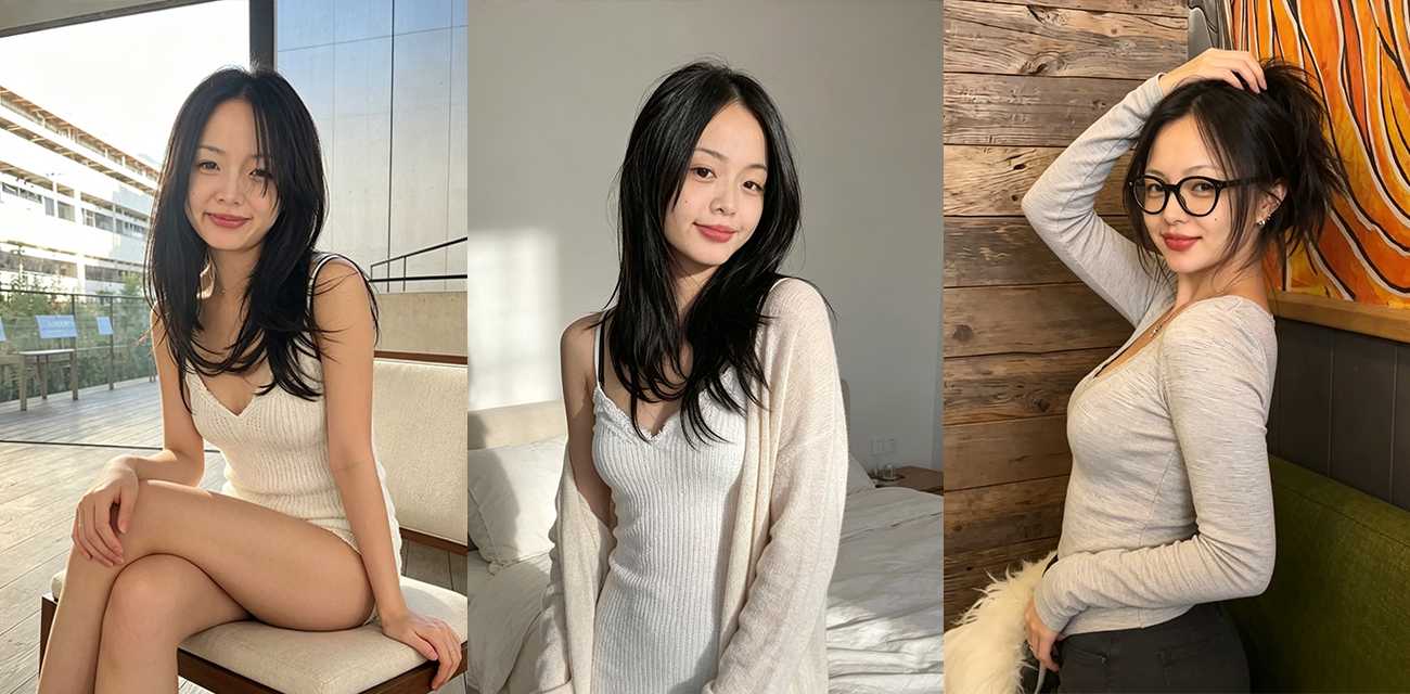 80W粉女懂王 软软星 塌房 新房装修想白嫖骗广告费 失败后煽动网暴 遭商家爆料反转